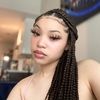 tdotcro21